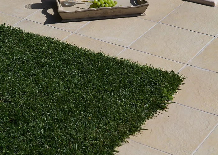 Exanthia Villas Exanthia