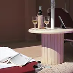 Exanthia Villas Διαμέρισμα Εξάνθεια