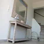 Διαμέρισμα Exanthia Villas *