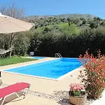 Διαμέρισμα Exanthia Villas