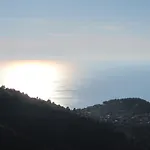 Exanthia Villas Διαμέρισμα Εξάνθεια