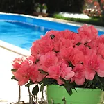 Διαμέρισμα Exanthia Villas *