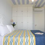 Διαμέρισμα Exanthia Villas *