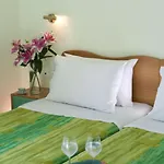 Exanthia Villas Εξάνθεια