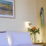 Exanthia Villas Εξάνθεια