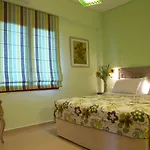 Διαμέρισμα Exanthia Villas *