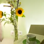 Διαμέρισμα Exanthia Villas Εξάνθεια
