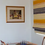 Διαμέρισμα Exanthia Villas Εξάνθεια