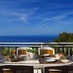 Διαμέρισμα Exanthia Villas *