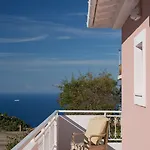 Διαμέρισμα Exanthia Villas Εξάνθεια