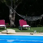 Exanthia Villas