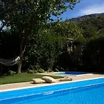 Διαμέρισμα Exanthia Villas *