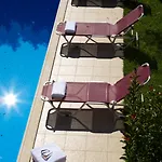Διαμέρισμα Exanthia Villas Εξάνθεια