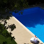 Exanthia Villas Διαμέρισμα