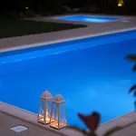 Exanthia Villas Εξάνθεια