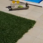 Exanthia Villas Εξάνθεια