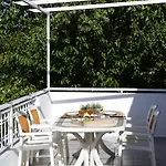 Exanthia Villas Διαμέρισμα *