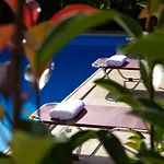 Exanthia Villas