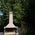 Exanthia Villas * Εξάνθεια