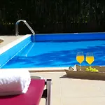 Exanthia Villas
