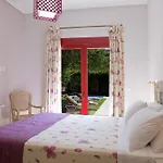 Exanthia Villas * Εξάνθεια