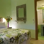 Διαμέρισμα Exanthia Villas *