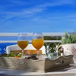 Διαμέρισμα Exanthia Villas *