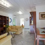 Exanthia Villas Εξάνθεια