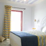 Διαμέρισμα Exanthia Villas Εξάνθεια