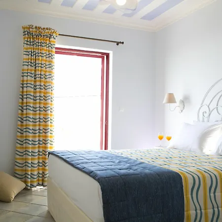 Apartament Exanthia Villas Exanthia